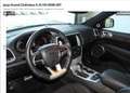 Jeep Grand Cherokee Grand Cherokee 6.4 V8 Hemi 4WD Automatik SRT Piros - thumbnail 5