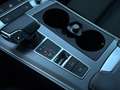 Audi A6 Avant 45 TDI quattro sport S-tronic s-line Schwarz - thumbnail 21