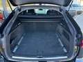 Audi A6 Avant 45 TDI quattro sport S-tronic s-line Schwarz - thumbnail 6