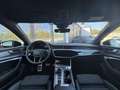 Audi A6 Avant 45 TDI quattro sport S-tronic s-line Schwarz - thumbnail 9