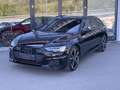 Audi A6 Avant 45 TDI quattro sport S-tronic s-line Schwarz - thumbnail 2