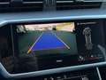 Audi A6 Avant 45 TDI quattro sport S-tronic s-line Schwarz - thumbnail 15