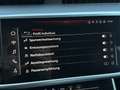 Audi A6 Avant 45 TDI quattro sport S-tronic s-line Schwarz - thumbnail 17