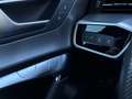 Audi A6 Avant 45 TDI quattro sport S-tronic s-line Schwarz - thumbnail 10