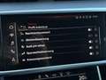 Audi A6 Avant 45 TDI quattro sport S-tronic s-line Schwarz - thumbnail 16