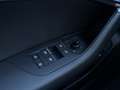 Audi A6 Avant 45 TDI quattro sport S-tronic s-line Schwarz - thumbnail 11