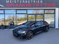 Audi A6 Avant 45 TDI quattro sport S-tronic s-line Schwarz - thumbnail 1