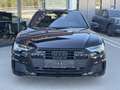 Audi A6 Avant 45 TDI quattro sport S-tronic s-line Schwarz - thumbnail 3