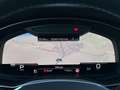 Audi A6 Avant 45 TDI quattro sport S-tronic s-line Schwarz - thumbnail 13