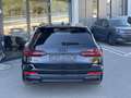 Audi A6 Avant 45 TDI quattro sport S-tronic s-line Schwarz - thumbnail 5