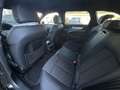 Audi A6 Avant 45 TDI quattro sport S-tronic s-line Schwarz - thumbnail 7