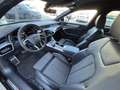 Audi A6 Avant 45 TDI quattro sport S-tronic s-line Schwarz - thumbnail 8