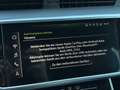Audi A6 Avant 45 TDI quattro sport S-tronic s-line Schwarz - thumbnail 19