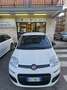 Fiat Panda Panda 1.0 firefly hybrid s Blanco - thumbnail 29