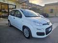 Fiat Panda Panda 1.0 firefly hybrid s Blanco - thumbnail 22