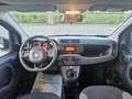 Fiat Panda Panda 1.0 firefly hybrid s Blanc - thumbnail 4