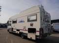 Caravans-Wohnm Euramobil Integra 726 HS bijela - thumbnail 2
