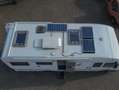 Caravans-Wohnm Euramobil Integra 726 HS Blanco - thumbnail 9