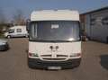 Caravans-Wohnm Euramobil Integra 726 HS Alb - thumbnail 5
