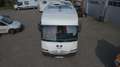 Caravans-Wohnm Euramobil Integra 726 HS Wit - thumbnail 6