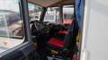 Caravans-Wohnm Euramobil Integra 726 HS Blanco - thumbnail 25