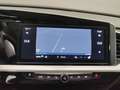 Opel Grandland 1.5 ECOTEC 130CV ULTIMATE AT8 Grau - thumbnail 20