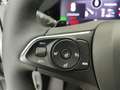 Opel Grandland 1.5 ECOTEC 130CV ULTIMATE AT8 Grau - thumbnail 17