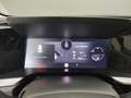 Opel Grandland 1.5 ECOTEC 130CV ULTIMATE AT8 Grau - thumbnail 16
