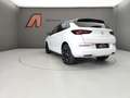 Opel Grandland 1.5 ECOTEC 130CV ULTIMATE AT8 Grau - thumbnail 5