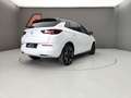 Opel Grandland 1.5 ECOTEC 130CV ULTIMATE AT8 Grau - thumbnail 7