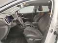 Opel Grandland 1.5 ECOTEC 130CV ULTIMATE AT8 Grau - thumbnail 26