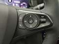 Opel Grandland 1.5 ECOTEC 130CV ULTIMATE AT8 Grau - thumbnail 18