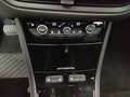 Opel Grandland 1.5 ECOTEC 130CV ULTIMATE AT8 Grau - thumbnail 23