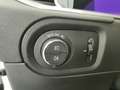 Opel Grandland 1.5 ECOTEC 130CV ULTIMATE AT8 Grau - thumbnail 11