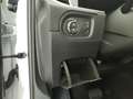 Opel Grandland 1.5 ECOTEC 130CV ULTIMATE AT8 Gris - thumbnail 12
