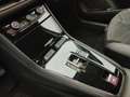 Opel Grandland 1.5 ECOTEC 130CV ULTIMATE AT8 Grau - thumbnail 22