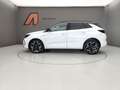 Opel Grandland 1.5 ECOTEC 130CV ULTIMATE AT8 Grau - thumbnail 4