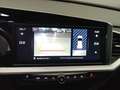 Opel Grandland 1.5 ECOTEC 130CV ULTIMATE AT8 Grau - thumbnail 21