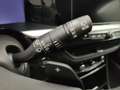 Opel Grandland 1.5 ECOTEC 130CV ULTIMATE AT8 Grau - thumbnail 15