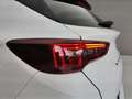 Opel Grandland 1.5 ECOTEC 130CV ULTIMATE AT8 Grau - thumbnail 40