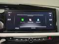 Opel Grandland 1.5 ECOTEC 130CV ULTIMATE AT8 Grau - thumbnail 19
