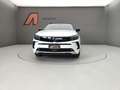 Opel Grandland 1.5 ECOTEC 130CV ULTIMATE AT8 Grau - thumbnail 2
