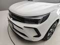 Opel Grandland 1.5 ECOTEC 130CV ULTIMATE AT8 Grau - thumbnail 36