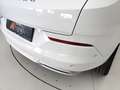 Opel Grandland 1.5 ECOTEC 130CV ULTIMATE AT8 Grau - thumbnail 41