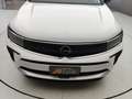 Opel Grandland 1.5 ECOTEC 130CV ULTIMATE AT8 Grau - thumbnail 35