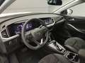 Opel Grandland 1.5 ECOTEC 130CV ULTIMATE AT8 Grau - thumbnail 10