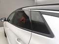 Opel Grandland 1.5 ECOTEC 130CV ULTIMATE AT8 Gris - thumbnail 34