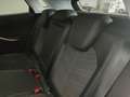 Opel Grandland 1.5 ECOTEC 130CV ULTIMATE AT8 Grau - thumbnail 31