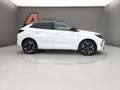 Opel Grandland 1.5 ECOTEC 130CV ULTIMATE AT8 Grau - thumbnail 8