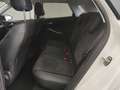 Opel Grandland 1.5 ECOTEC 130CV ULTIMATE AT8 Grau - thumbnail 30